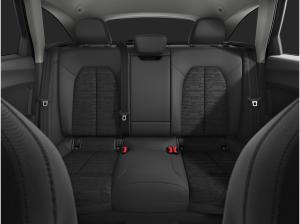 Audi A5 Avant e-hybrid quattro KAM NAV SHZ PDC