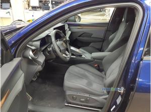 Cupra Terramar 1.5 eTSI DSG HUD*NAVI*DCC*ACC*360