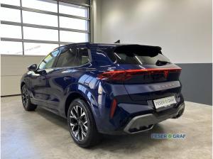 Cupra Terramar 1.5 eTSI DSG HUD*NAVI*DCC*ACC*360