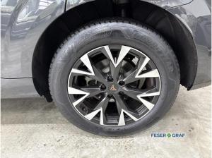 Cupra Terramar 1.5 eTSI GJR*LED*HEAD-UP*360*ACC*NAVI