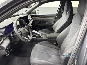 Cupra Terramar 1.5 eTSI GJR*LED*HEAD-UP*360*ACC*NAVI