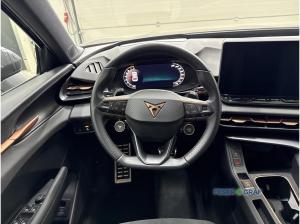 Cupra Terramar 1.5 eTSI GJR*LED*HEAD-UP*360*ACC*NAVI