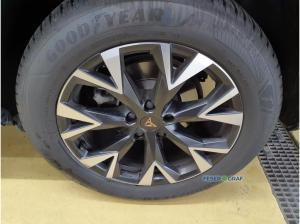 Cupra Terramar 1.5 eTSI DSG HUD*NAVI*DCC*ACC*360