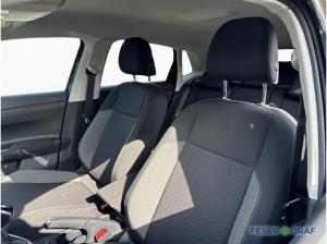 Volkswagen Polo 1.0 MPI NAVI KAMERA LED DAB+ APP