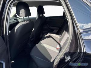 Volkswagen Polo 1.0 MPI NAVI KAMERA LED DAB+ APP