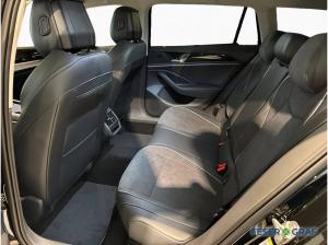 Volkswagen Passat Elegance 1,5 l eHybrid ACC IQ LIGHT KAM