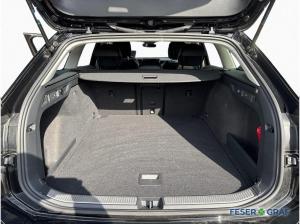 Volkswagen Passat Variant 1.5 eTSI BUSINESS AHK LED KAM 360