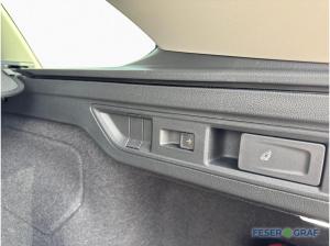 Volkswagen Passat Variant 1.5 eTSI BUSINESS AHK LED KAM 360