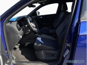 Volkswagen T-Roc R 2.0 TSI 4MOTION AKRA MATRIX KAM ACC NAVI