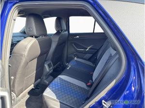 Volkswagen T-Roc R 2.0 TSI 4MOTION AKRA MATRIX KAM ACC NAVI