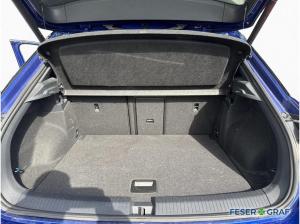 Volkswagen T-Roc R 2.0 TSI 4MOTION AKRA MATRIX KAM ACC NAVI
