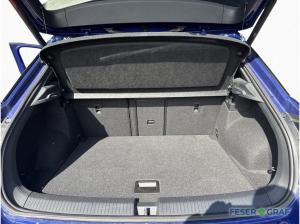 Volkswagen T-Roc R 2.0 TSI 4MOTION AKRA MATRIX KAM ACC NAVI