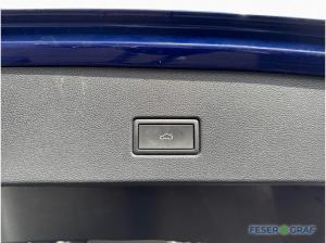 Volkswagen T-Roc R 2.0 TSI 4MOTION AKRA MATRIX KAM ACC NAVI