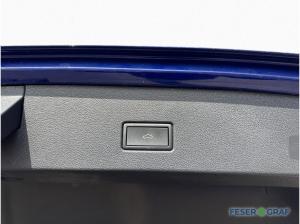 Volkswagen T-Roc R 2.0 TSI 4MOTION AKRA MATRIX KAM ACC NAVI