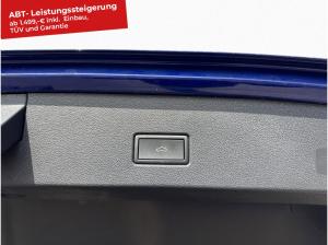 Volkswagen T-Roc R 2.0 TSI 4MOTION AKRA MATRIX KAM ACC NAVI