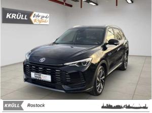 MG ZS Hybrid+ Luxury ***7 Jahre Garantie***