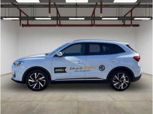 MG ZS Hybrid+ Luxury ***7 Jahre Garantie***