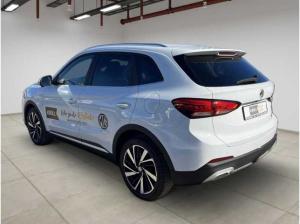 MG ZS Hybrid+ Luxury ***7 Jahre Garantie***