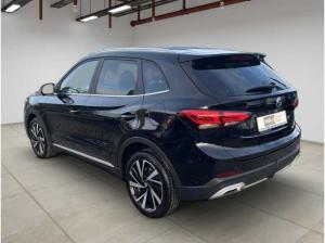 MG ZS Hybrid+ Luxury ***7 Jahre Garantie***