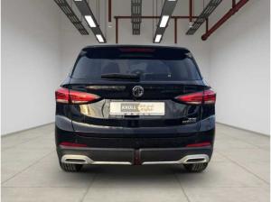 MG ZS Hybrid+ Luxury ***7 Jahre Garantie***