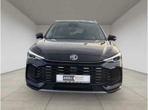 MG ZS Hybrid+ Luxury ***7 Jahre Garantie***