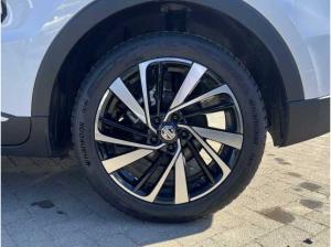 MG ZS Hybrid+ Luxury ***7 Jahre Garantie***