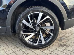 MG ZS Hybrid+ Luxury ***7 Jahre Garantie***