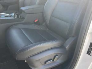 MG ZS Hybrid+ Luxury ***7 Jahre Garantie***