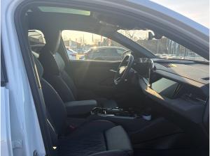 Audi Q6 e-tron Sportback performance S line AHK HuD