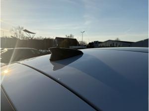 Audi Q6 e-tron Sportback performance S line AHK HuD