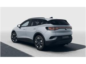Volkswagen ID.4 Pro I 77 kWh I AKTIONSLEASING