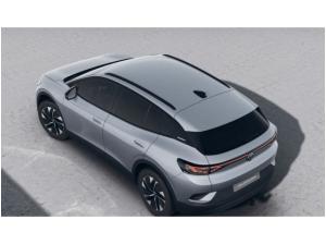 Volkswagen ID.4 Pro I 77 kWh I AKTIONSLEASING