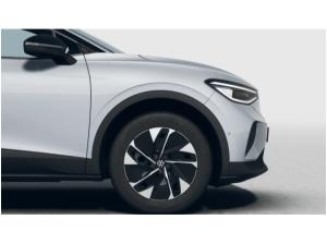 Volkswagen ID.4 Pro I 77 kWh I AKTIONSLEASING