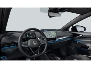 Volkswagen ID.4 Pro I 77 kWh I AKTIONSLEASING
