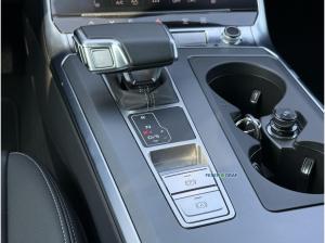 Audi A6 Avant 45TDI quattro/Matrix/Kamera/SHZ/Memory