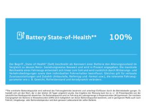 Audi e-tron GT quattro 0,5%*HUD*PANO*MATRIX*B&O*CARPLAY