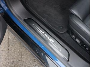 Audi e-tron GT quattro 0,5%*HUD*PANO*MATRIX*B&O*CARPLAY