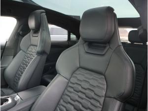 Audi e-tron GT quattro 0,5%*HUD*PANO*MATRIX*B&O*CARPLAY