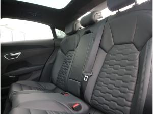 Audi e-tron GT quattro 0,5%*HUD*PANO*MATRIX*B&O*CARPLAY