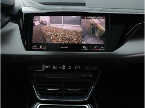 Audi e-tron GT quattro 0,5%*HUD*PANO*MATRIX*B&O*CARPLAY
