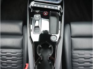 Audi e-tron GT quattro 0,5%*HUD*PANO*MATRIX*B&O*CARPLAY