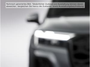 Audi Q7 S line TDI quattro Matrix/22"/AHK/Allradlenkung