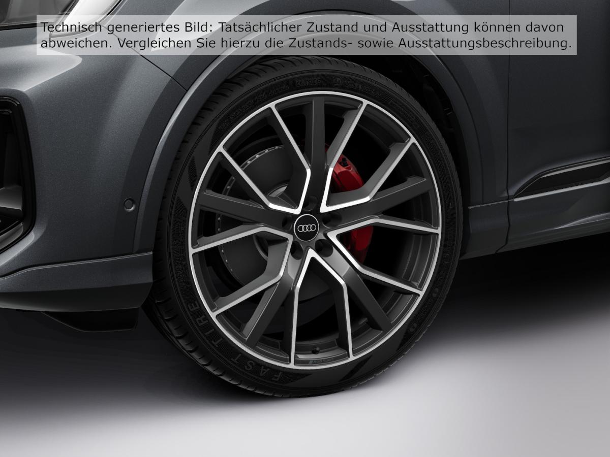 Bild 8