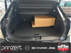 Nissan Qashqai 1.3 Xtronic MHEV "Tekna"