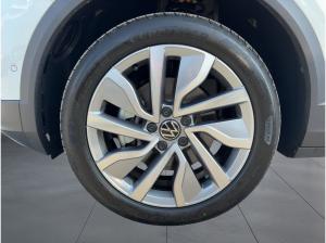 Volkswagen T-Roc GOAL 2.0 TDI DSG LED+ AHZV APP KAM TRAVEL