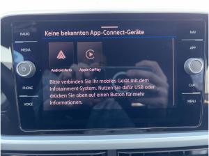 Volkswagen T-Roc GOAL 2.0 TDI DSG LED+ AHZV APP KAM TRAVEL