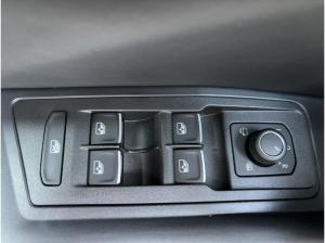 Volkswagen T-Roc GOAL 2.0 TDI DSG LED+ AHZV APP KAM TRAVEL