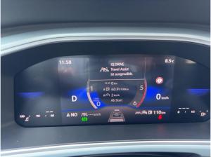 Volkswagen T-Roc GOAL 2.0 TDI DSG LED+ AHZV APP KAM TRAVEL