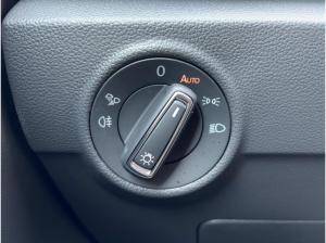 Volkswagen T-Roc GOAL 2.0 TDI DSG LED+ AHZV APP KAM TRAVEL