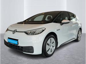 Volkswagen ID.3 Pro Performance PDC LED